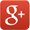 Google+ WiCi Concept